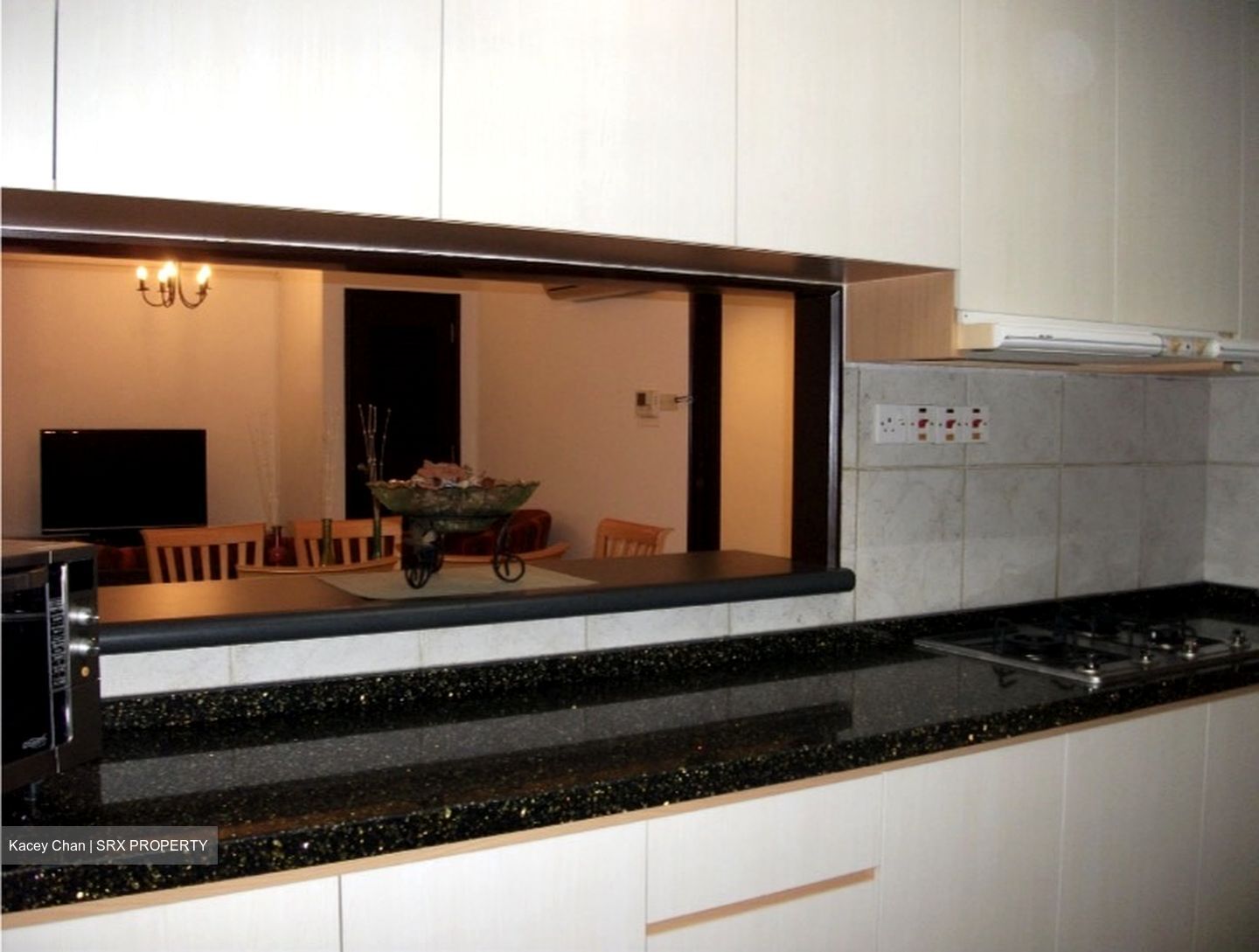 Clemenceau Avenue (D9), Apartment #528958301